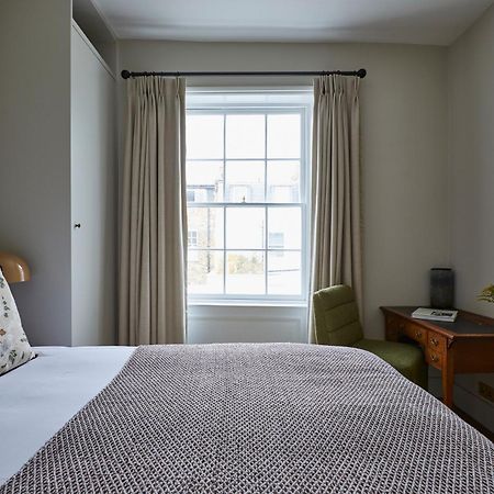 Georgian House Hotel Лондон Екстериор снимка