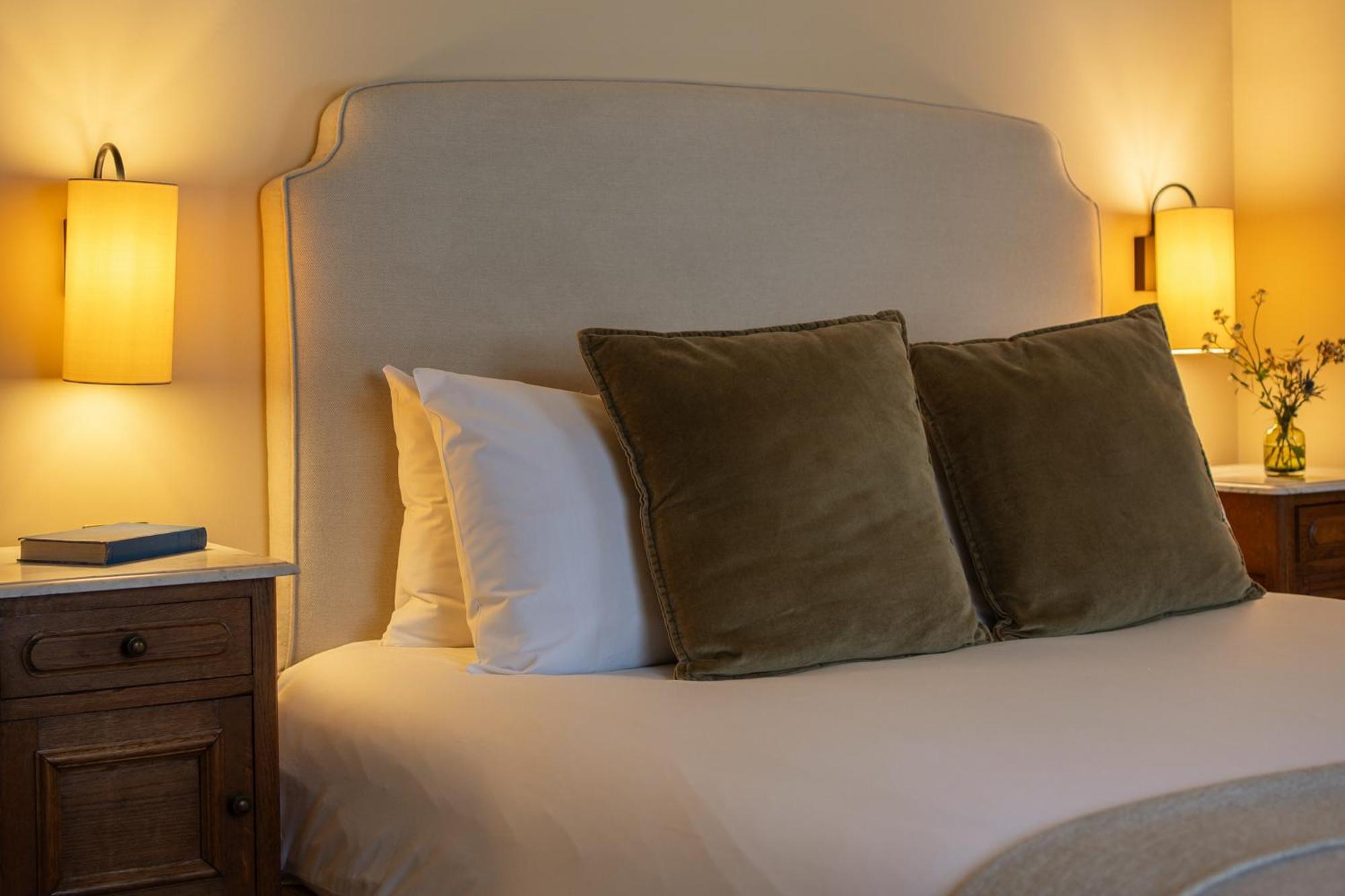Georgian House Hotel Лондон Екстериор снимка
