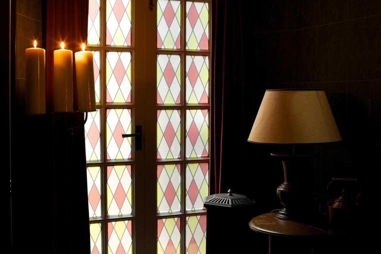 Georgian House Hotel Лондон Екстериор снимка